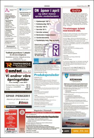 finnmarkdagblad-20120228_000_00_00_035.pdf