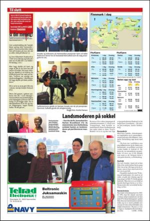 finnmarkdagblad-20120228_000_00_00_036.pdf