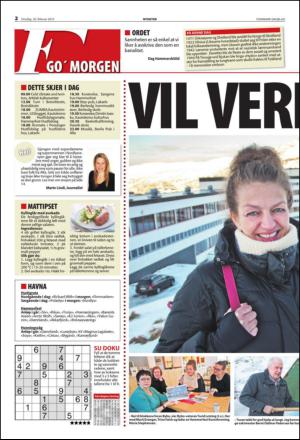 finnmarkdagblad-20130220_000_00_00_002.pdf