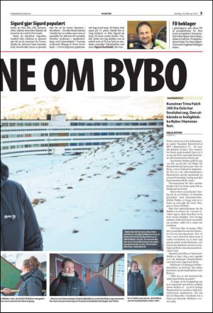 finnmarkdagblad-20130220_000_00_00_003.pdf