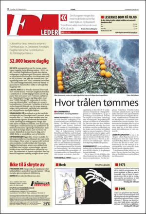 finnmarkdagblad-20130220_000_00_00_004.pdf