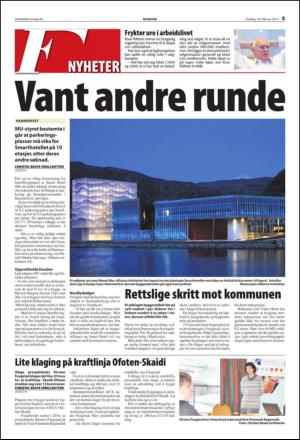 finnmarkdagblad-20130220_000_00_00_005.pdf
