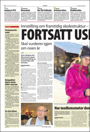 finnmarkdagblad-20130220_000_00_00_006.pdf