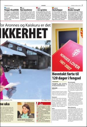finnmarkdagblad-20130220_000_00_00_007.pdf