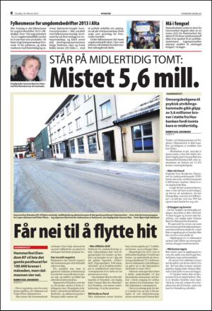 finnmarkdagblad-20130220_000_00_00_008.pdf