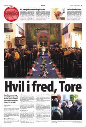finnmarkdagblad-20130220_000_00_00_009.pdf
