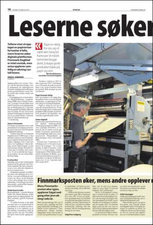finnmarkdagblad-20130220_000_00_00_010.pdf