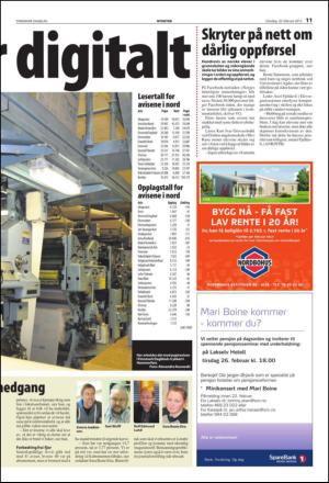 finnmarkdagblad-20130220_000_00_00_011.pdf