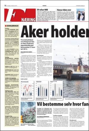 finnmarkdagblad-20130220_000_00_00_012.pdf