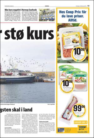 finnmarkdagblad-20130220_000_00_00_013.pdf