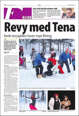finnmarkdagblad-20130220_000_00_00_014.pdf