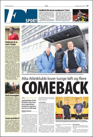 finnmarkdagblad-20130220_000_00_00_015.pdf
