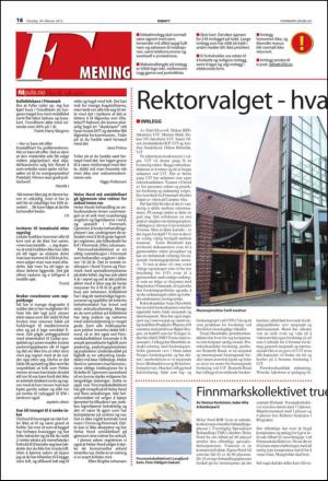 finnmarkdagblad-20130220_000_00_00_016.pdf