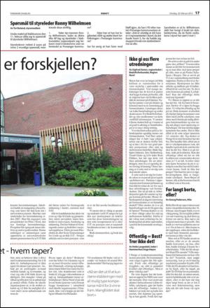 finnmarkdagblad-20130220_000_00_00_017.pdf