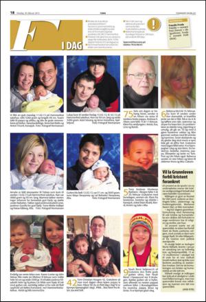 finnmarkdagblad-20130220_000_00_00_018.pdf