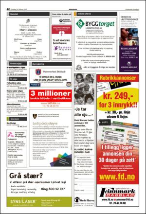 finnmarkdagblad-20130220_000_00_00_022.pdf