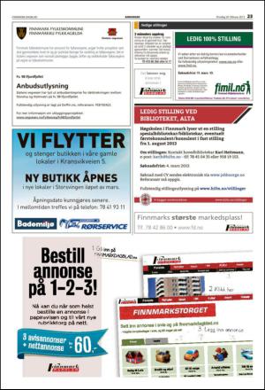 finnmarkdagblad-20130220_000_00_00_023.pdf