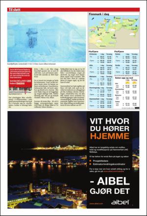 finnmarkdagblad-20130220_000_00_00_024.pdf