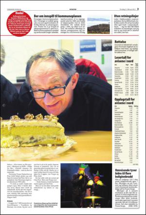 finnmarkdagblad-20130221_000_00_00_003.pdf