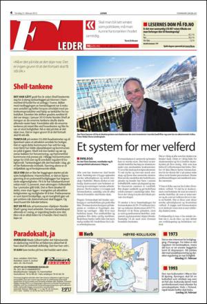 finnmarkdagblad-20130221_000_00_00_004.pdf