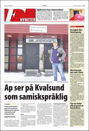finnmarkdagblad-20130221_000_00_00_005.pdf
