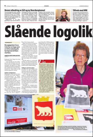 finnmarkdagblad-20130221_000_00_00_006.pdf