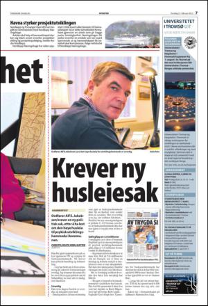 finnmarkdagblad-20130221_000_00_00_007.pdf