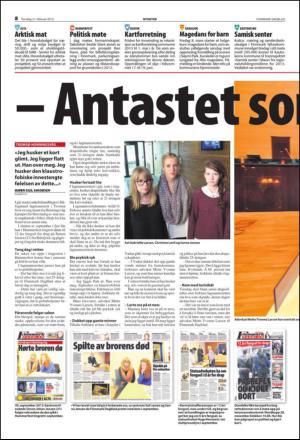 finnmarkdagblad-20130221_000_00_00_008.pdf