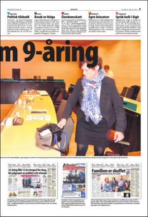 finnmarkdagblad-20130221_000_00_00_009.pdf
