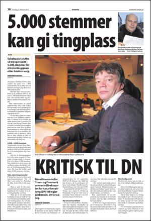 finnmarkdagblad-20130221_000_00_00_010.pdf