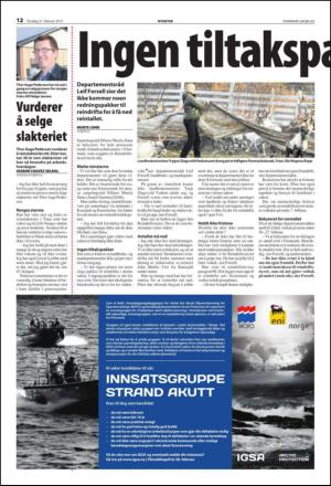 finnmarkdagblad-20130221_000_00_00_012.pdf