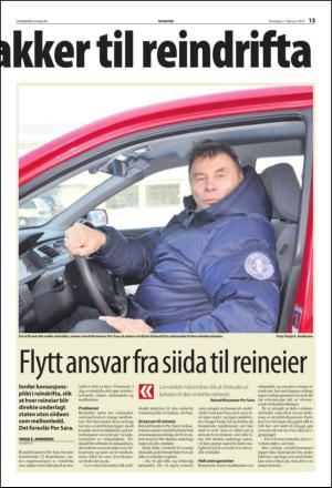 finnmarkdagblad-20130221_000_00_00_013.pdf