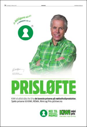 finnmarkdagblad-20130221_000_00_00_014.pdf