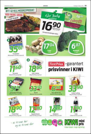 finnmarkdagblad-20130221_000_00_00_015.pdf