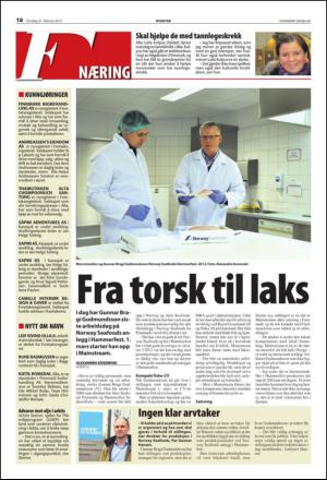 finnmarkdagblad-20130221_000_00_00_016.pdf