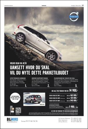 finnmarkdagblad-20130221_000_00_00_017.pdf