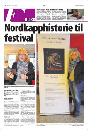 finnmarkdagblad-20130221_000_00_00_018.pdf