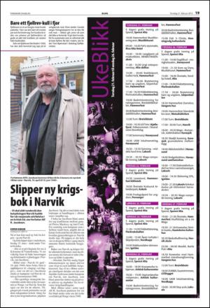 finnmarkdagblad-20130221_000_00_00_019.pdf