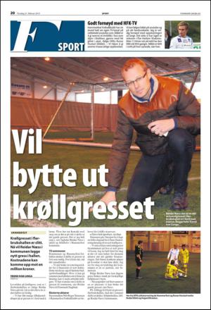 finnmarkdagblad-20130221_000_00_00_020.pdf
