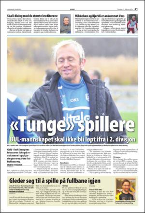 finnmarkdagblad-20130221_000_00_00_021.pdf