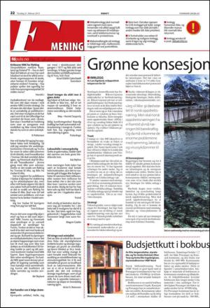 finnmarkdagblad-20130221_000_00_00_022.pdf