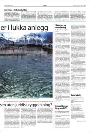 finnmarkdagblad-20130221_000_00_00_023.pdf