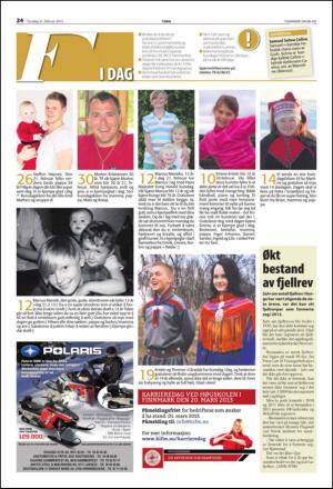 finnmarkdagblad-20130221_000_00_00_024.pdf
