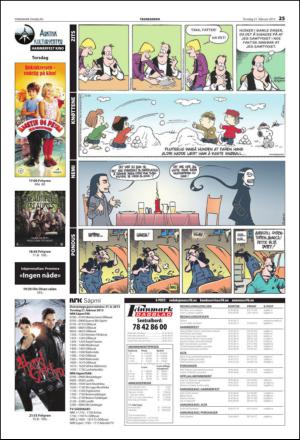 finnmarkdagblad-20130221_000_00_00_025.pdf