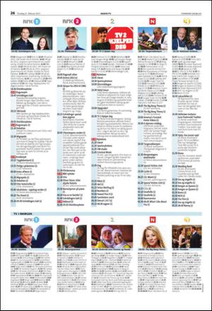 finnmarkdagblad-20130221_000_00_00_026.pdf