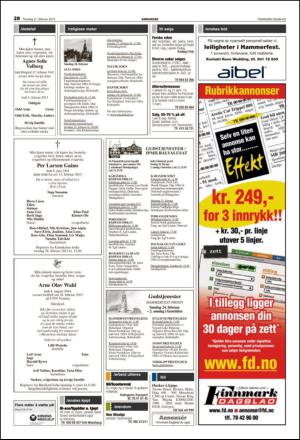 finnmarkdagblad-20130221_000_00_00_028.pdf