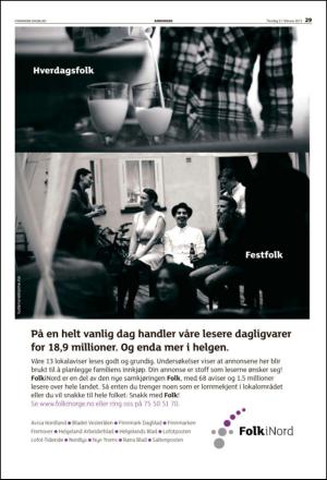 finnmarkdagblad-20130221_000_00_00_029.pdf