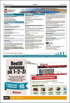 finnmarkdagblad-20130221_000_00_00_030.pdf