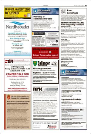 finnmarkdagblad-20130221_000_00_00_031.pdf