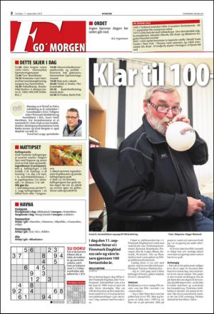 finnmarkdagblad-20130911_000_00_00_002.pdf